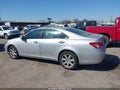 Photo 14 of 16 — 2008 Lexus ES 350