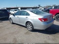 Photo 3 of 16 — 2008 Lexus ES 350