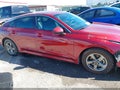 Photo 14 of 17 — 2022 Kia K5