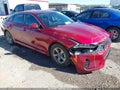 Photo 1 of 17 — 2022 Kia K5