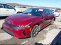 Photo 2 of 17 — 2022 Kia K5