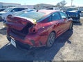 Photo 4 of 17 — 2022 Kia K5