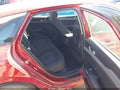 Photo 8 of 17 — 2022 Kia K5