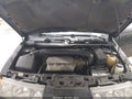 2004 Saturn Vue — photo 10 of 16 | VIN 5GZCZ63414S836557