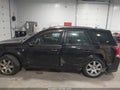 2004 Saturn Vue — photo 14 of 16 | VIN 5GZCZ63414S836557