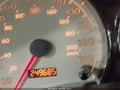 2004 Saturn Vue — photo 15 of 16 | VIN 5GZCZ63414S836557