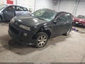 2004 Saturn Vue — photo 2 of 16 | VIN 5GZCZ63414S836557