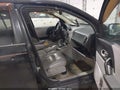 2004 Saturn Vue — photo 5 of 16 | VIN 5GZCZ63414S836557