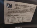 Photo 9 of 16 — 2004 Saturn Vue