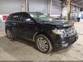 Photo 1 of 11 — 2010 Ford Edge