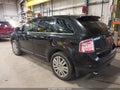 2010 Ford Edge — photo 3 of 11 | VIN 2FMDK4KC3ABA12309