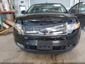 Photo 6 of 11 — 2010 Ford Edge