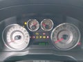 Photo 7 of 11 — 2010 Ford Edge