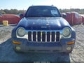 Photo 6 of 11 — 2003 Jeep Liberty