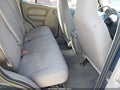 Photo 8 of 11 — 2003 Jeep Liberty