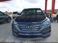 Photo 13 of 17 — 2018 Hyundai Santa Fe
