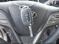 Photo 11 of 17 — 2018 Hyundai Santa Fe