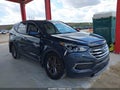 Photo 1 of 17 — 2018 Hyundai Santa Fe