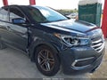 Photo 6 of 17 — 2018 Hyundai Santa Fe