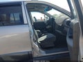 Photo 5 of 16 — 2003 Hyundai Santa Fe