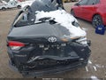 Photo 13 of 16 — 2026 Toyota Corolla