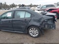Photo 14 of 16 — 2026 Toyota Corolla