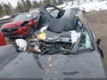 Photo 16 of 16 — 2026 Toyota Corolla