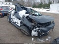 Photo 1 of 16 — 2026 Toyota Corolla