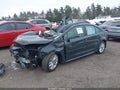 Photo 2 of 16 — 2026 Toyota Corolla