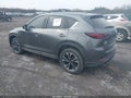 Photo 3 of 16 — 2023 Mazda CX-5