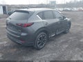 2023 Mazda CX-5 — photo 4 of 16 | VIN JM3KFBDM9P0109753