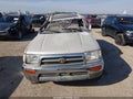 Photo 12 of 16 — 1997 Toyota 4Runner