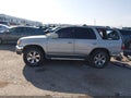 Photo 14 of 16 — 1997 Toyota 4Runner