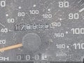 Photo 15 of 16 — 1997 Toyota 4Runner