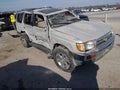 Photo 1 of 16 — 1997 Toyota 4Runner