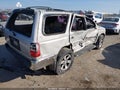 Photo 4 of 16 — 1997 Toyota 4Runner
