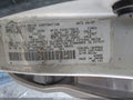 Photo 9 of 16 — 1997 Toyota 4Runner