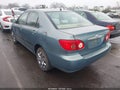 2007 Toyota Corolla — photo 3 of 11 | VIN 1NXBR32E37Z831354