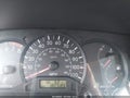 2007 Toyota Corolla — photo 7 of 11 | VIN 1NXBR32E37Z831354