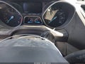 Photo 11 of 16 — 2019 Ford Escape
