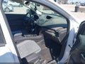 2019 Ford Escape — photo 5 of 16 | VIN 1FMCU0F77KUA47992