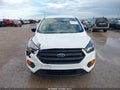 Photo 12 of 16 — 2019 Ford Escape