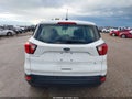 Photo 16 of 16 — 2019 Ford Escape