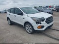 Photo 1 of 16 — 2019 Ford Escape