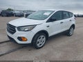2019 Ford Escape — photo 2 of 16 | VIN 1FMCU0F77KUA47992