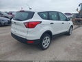 Photo 4 of 16 — 2019 Ford Escape