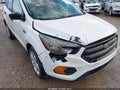 Photo 6 of 16 — 2019 Ford Escape