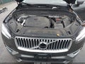 Photo 10 of 19 — 2021 Volvo XC90