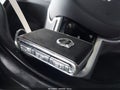 Photo 11 of 19 — 2021 Volvo XC90