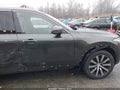 Photo 18 of 19 — 2021 Volvo XC90